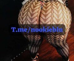 Let me take the Pressure off U ✨✨ INCALL 🤫 OUTCALL 🎀 - 28 - Image 5