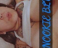 Let me take the Pressure off U ✨✨ INCALL 🤫 OUTCALL 🎀 - 28 - Image 8
