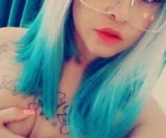 😻❤AshReadyAnWet❤InCallOrOut😻 Available Now❤😝