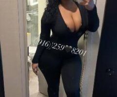 🔥 Curvy Dream Doll in OC 🍑💋 Available Now! - Image 4