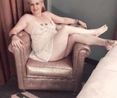OUTCALL - Image 4