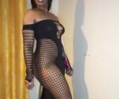🫠🔥Triple X Top Notch Booking 🔥💕 Welcome To Dreamland - 38