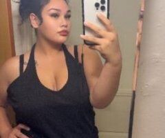 Sexy BBW doing in/out calls 😘😘😘💦 - Image 5