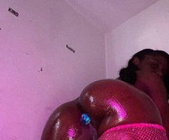 Lexi's Naughty Playground 💋🍑🔥 - Image 4
