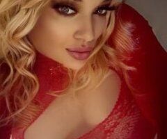 🔥 Manhattan's Ultimate Play Party! 💋🍑💦 Couples & Singles Welcome! 🔥