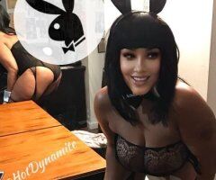 🔥 Manhattan's Ultimate Play Party! 💋🍑💦 Couples & Singles Welcome! 🔥 - Image 7