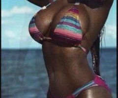 🔥 Manhattan's Ultimate Play Party! 💋🍑💦 Couples & Singles Welcome! 🔥 - Image 11