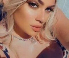 🔥 Manhattan's Ultimate Play Party! 💋🍑💦 Couples & Singles Welcome! 🔥 - Image 12