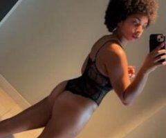 Jamaican Caramel Delight 🍑💋 Hartford Bliss Awaits!