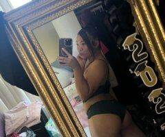 4'8 SEXY PETITE ASIAN - 23