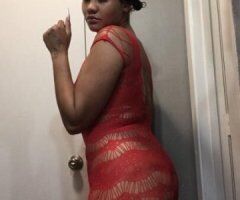 💋 Hot Girl-on-Girl Show in Little Rock 🍑💦 - Image 3