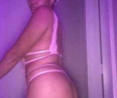 💋 Hot Girl-on-Girl Show in Little Rock 🍑💦 - Image 5
