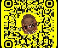 🌟🌟🌟HEAD ONLY🌟🌟🌟🅂🄰🄼🄼🄸🅂🄾🅂🄰👀💯REⱭL🄹🅄🄸🄲🅈🅈 🄱🄱🅆💦🥵🅑🅞🅜🅑🅐🅢🅢🅗🅔🅐🅓🤪𝙏𝙐𝙋𝙀𝙇𝙊,𝙈𝙄𝙎𝙎𝙄𝙎𝙎𝙄𝙋𝙋𝙄