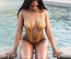 ❤UPSCALE ESCORT❤ - 26