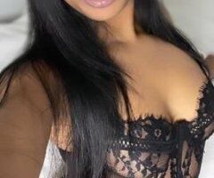 ❤UPSCALE ESCORT❤ - 26 - Image 4