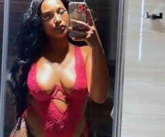 ❤UPSCALE ESCORT❤ - 26 - Image 7