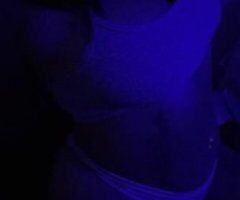 come play with me🍭 - Image 3