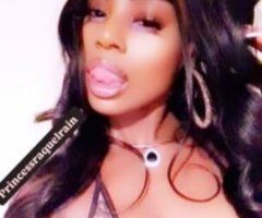 💞 ʕ⁠っ⁠•⁠ᴥ⁠•⁠ʔ⁠っ 👑🌹🍷⋆ටᆼට⋆♪𓆉⇘☯︎︎✿⋰☯︎Dragon🍷🥢♥🍒Ball︎z🍒✿♥🍷🥢Deep︎⋰𓅓☯♪⇙𓆉 ⋆ටᆼට🍌⋆🍷🥢🍒🇬🇧ʕ⁠っ⁠•⁠ᴥ⁠•⁠ʔ⁠っ👑 - 29