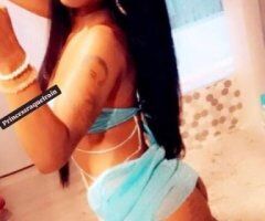 💞 ʕ⁠っ⁠•⁠ᴥ⁠•⁠ʔ⁠っ 👑🌹🍷⋆ටᆼට⋆♪𓆉⇘☯︎︎✿⋰☯︎Dragon🍷🥢♥🍒Ball︎z🍒✿♥🍷🥢Deep︎⋰𓅓☯♪⇙𓆉 ⋆ටᆼට🍌⋆🍷🥢🍒🇬🇧ʕ⁠っ⁠•⁠ᴥ⁠•⁠ʔ⁠っ👑 - 29 - Image 5