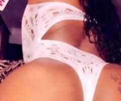 💞 ʕ⁠っ⁠•⁠ᴥ⁠•⁠ʔ⁠っ 👑🌹🍷⋆ටᆼට⋆♪𓆉⇘☯︎︎✿⋰☯︎Dragon🍷🥢♥🍒Ball︎z🍒✿♥🍷🥢Deep︎⋰𓅓☯♪⇙𓆉 ⋆ටᆼට🍌⋆🍷🥢🍒🇬🇧ʕ⁠っ⁠•⁠ᴥ⁠•⁠ʔ⁠っ👑 - 29 - Image 9