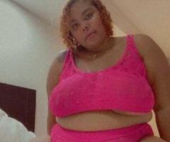 Sweet Temptation: Dive into Honey B's World 💋🍯💦 - Image 12