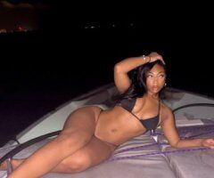 🍑 Georgia Peach Ready to Please 💦 Fort Lauderdale Fun - Image 3