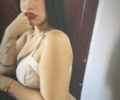 🔥 Elite Temptation Awaits in Chico 🍷💋 - Image 6