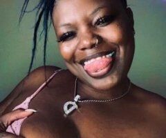 PrettiThePorn🌟💕 - Image 5