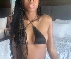 21yrs old☺ Tight💦 Sweet and Petite💋 Im available for incalls no deposit needed 😘 - Image 10