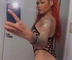Let Me Be Your Sweet Treat ✨👅💦🤫🫦💋 - Image 4