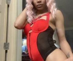 SEXY CARMEL HIT ME UP FOR FUN🌹💎