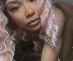 SEXY CARMEL HIT ME UP FOR FUN🌹💎 - Image 2
