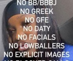SPECIALS🥵.🤤💦4'11 5 STAR FREAK⭐WETTEST MOUTH💦🤤 ⭐WARM nd TIGHT👅💦🍈G CUP MELONS 💦 THE BIGGEST. B🟡🟡BIES 🤤