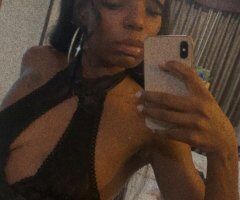 petite and yummy treat 🍭 craving a naughty fuck buddy 😈 - 24 - Image 6
