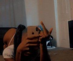 petite and yummy treat 🍭 craving a naughty fuck buddy 😈 - 24 - Image 7