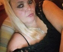 Blondes have more fun and definitely play harder! - Image 2
