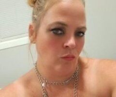 Blondes have more fun and definitely play harder! - Image 6
