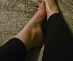 HOT WET PINK Pussy Waiting to Be FILLED With Your COCK 💦😻✅✅Fetish Friendly✅No Deposit✅✅ - Image 5