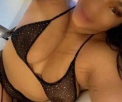 OUTCALL ONLY🫶🏽 Clackamas Mall Area Incall 🫶🏽New Sexy 🎥🔥 Wet Mouth 🔥 Tight Kitty 🔥 Well Reviewed ❤ QV / HH // ❤ - Image 3
