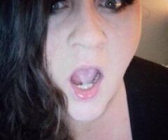Voluptuous Pleasures 💋💦 Busty BBW Ready in Turlock! - Image 2