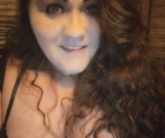 Voluptuous Pleasures 💋💦 Busty BBW Ready in Turlock! - Image 12