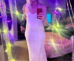 Indulge in My Heavenly Touch 💋💦 Call Now! - Image 4