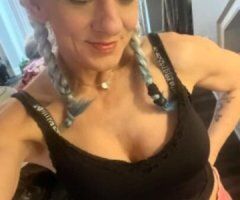 Indulge in My Heavenly Touch 💋💦 Call Now! - Image 9
