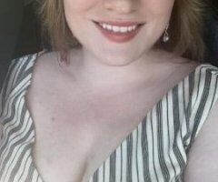 🔥 No Deposit Delight in Seattle! 💋🍓 Sweet Encounters Await! - Image 2