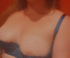 🔥 No Deposit Delight in Seattle! 💋🍓 Sweet Encounters Await! - Image 4
