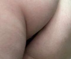 🔥 No Deposit Delight in Seattle! 💋🍓 Sweet Encounters Await! - Image 5