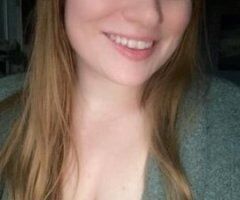 🔥 No Deposit Delight in Seattle! 💋🍓 Sweet Encounters Await! - Image 9