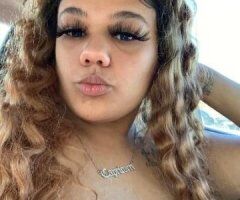 Tightest pussy - 23