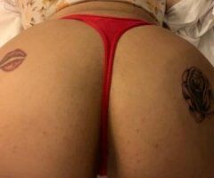 Tantalizing Temptress 🍑💦 - 23, Only in Charlotte - Image 5