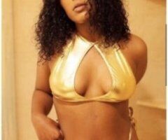 EGYPTIAN 💦 GODDESS 😈BEST AROUND 🧨🤟💯REAL NO FAKES - Image 4